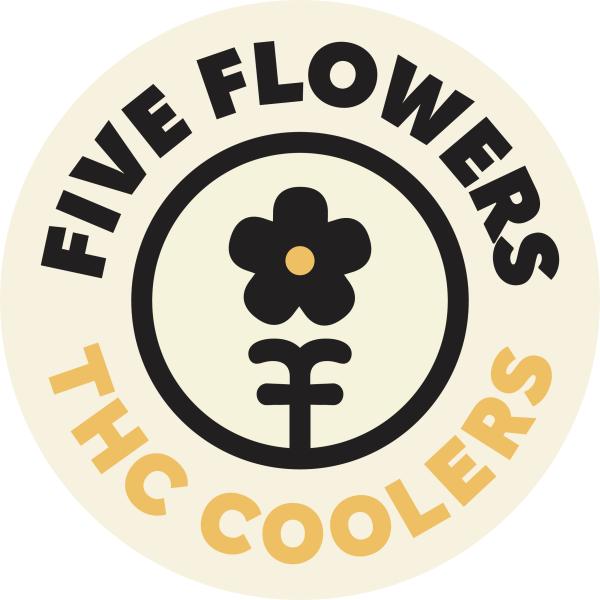 Five Flowers