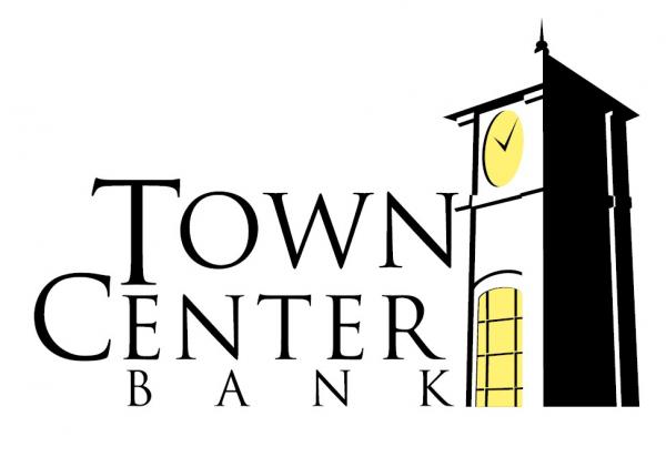 Town Center Bank