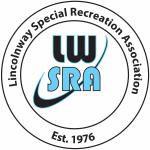 Lincolnway Special Recreation Association (LWSRA)