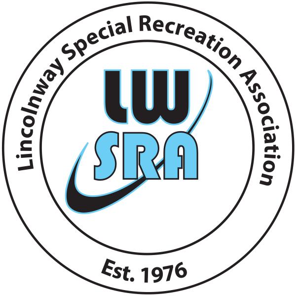 Lincolnway Special Recreation Association (LWSRA)
