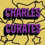 charles curates