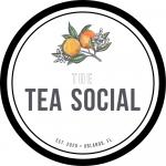 The Tea Social