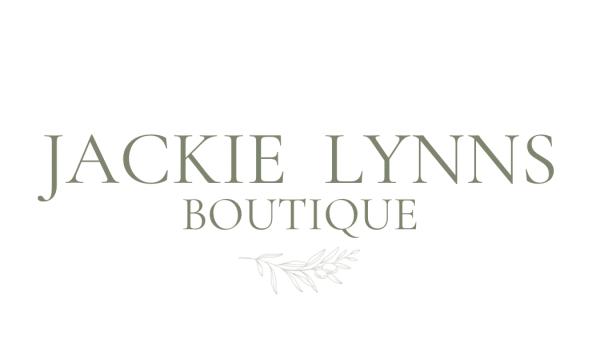 Jackie Lynns Boutique