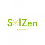 SolZen Energy
