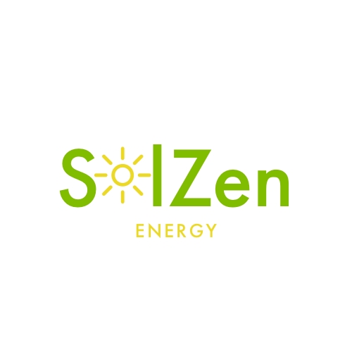SolZen Energy
