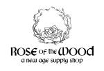 Rose or the Wood