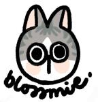 Blossmie
