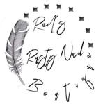 Reds Rusty Nail Boutique
