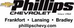 Phillips Chevrolet