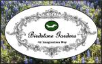 Birdstone Gardens