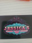 Jessica's Freeze Dried Sweets, LLC