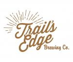 Trail's Edge Brewing Co