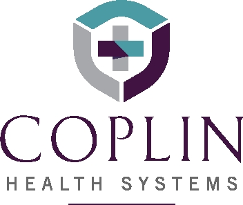 Coplin Health Systems