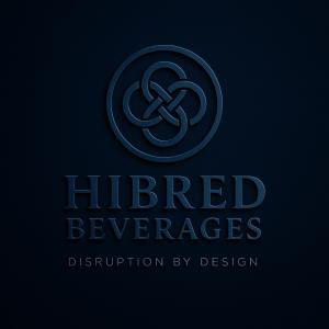 Hibred Beverages
