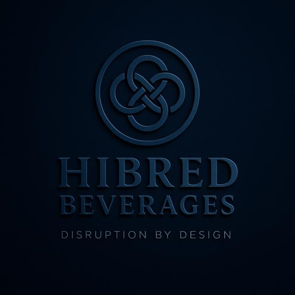 Hibred Beverages