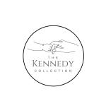 The Kennedy Collection