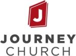Journey Church