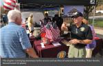Vietnam Veterans of America Chapter 886 New Bern
