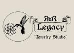 R&R Legacy Studio