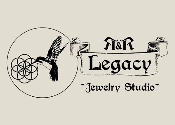 R&R Legacy Studio