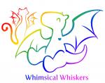 Whimsical Whiskers