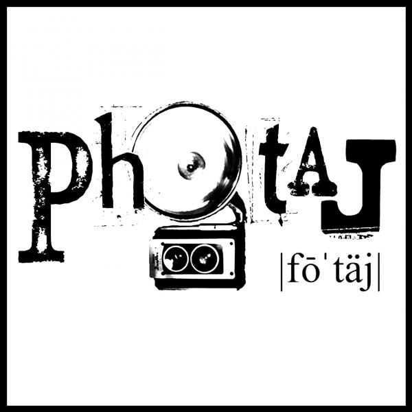 Photaj