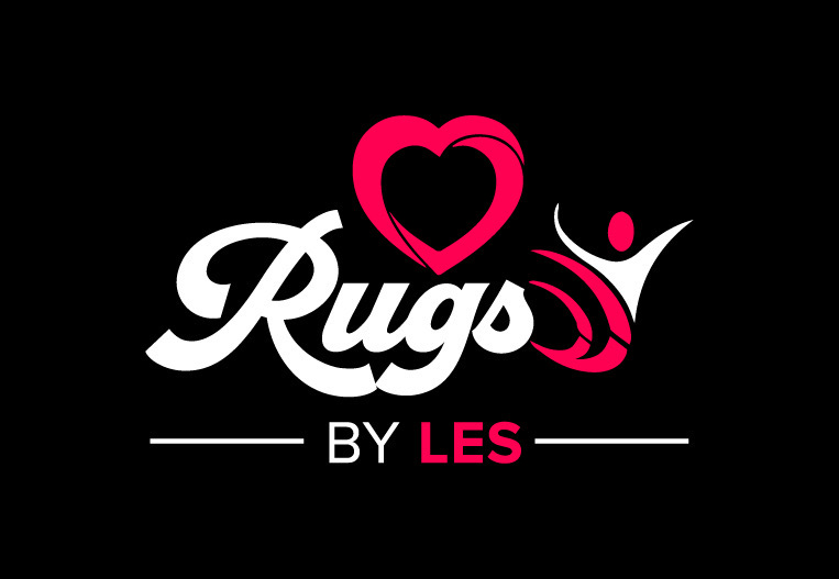 Rugs By Les