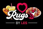Rugs By Les