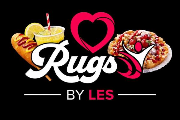 Rugs By Les