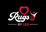 Rugs by Les