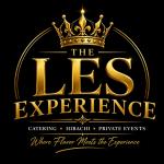The Les Experience