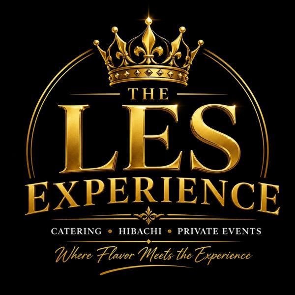 The Les Experience