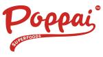 Poppai Superfoods
