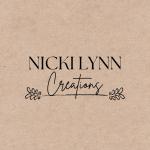 Nicki Lynn Creations