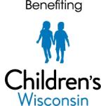 Children's Wisconsin