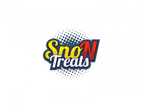 Sno N Treats Shaved Ice & Lemonade