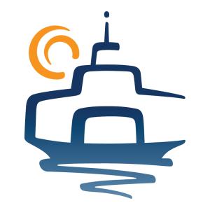 Edmonds Arts Festival logo