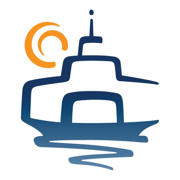 Edmonds Arts Festival