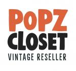 Popz Closet
