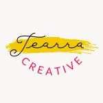 Tearra Creative