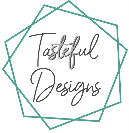 Tasteful Designs