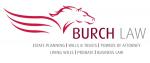 Burch Law PLLC
