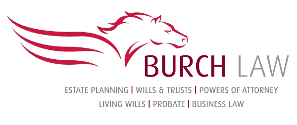 Burch Law PLLC