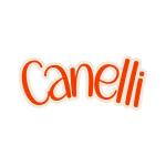 CANELLI