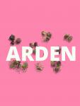 Arden