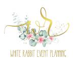 White Rabbit Wedding and Event Planning