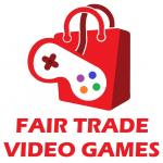Fair Trade Games