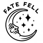 Fate Fell Collective