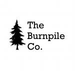 The Burnpile Co.