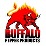 Buffalo Pepper Products